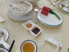 -贺富酒家(白藤二路分店)