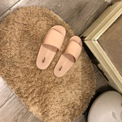 -海茱雅科技健康美容