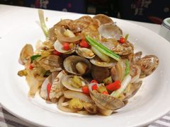 -熊记虾王·小龙虾(东晓南店)