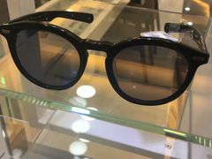 -宝岛眼镜(杭州万塘路旗舰店)