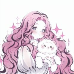 -小梨·OndaPro·专业脱毛连锁机构