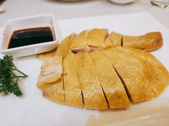 -梦都海鲜酒家(万达广场江桥店)