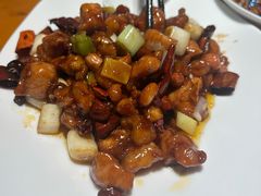-永乐饭店