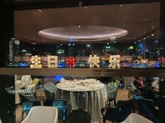 -上海小南国(正大店)