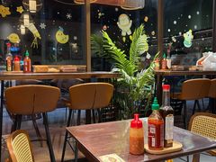 -大叻和越南粉(南浦里店)