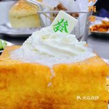 深圳探店 | 潮流茶冰厅