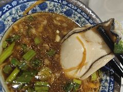 -丰尔粥食·粥底火锅·桑拿鸡(大良总店)