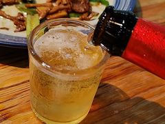 -大厨的餐厅(曾厝垵总店)