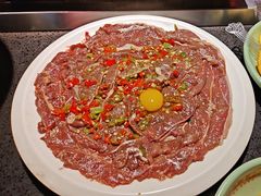-蜀江龙火锅(339店)