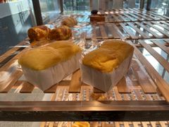 -奈雪的茶(中粮祥云小镇店)