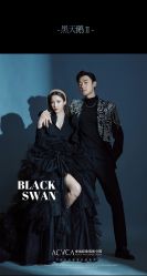 点击看大图 -爱城婚纱摄影·品质严选店