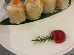 -珍宝海鲜JUMBO Seafood(尚嘉店)