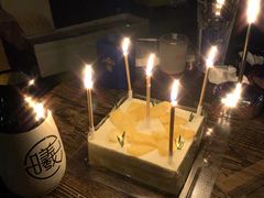 -积慕Cake(解放大道店)