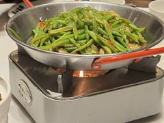 -小菜园新徽菜(无锡人民路红豆店)