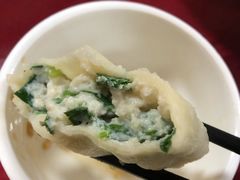 -荣祥海鲜·烟台菜(胜利路二部)