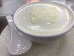 -义顺牛奶公司(板樟堂店)