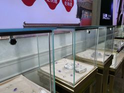 -重庆军科整形美容医院