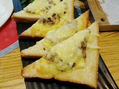 -通海俄式烧烤(下瓦房店)