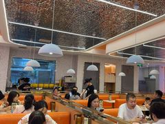 -蟹宗蟹(润达国际五楼店)