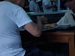 -老磁器口豆汁店(马家堡店)