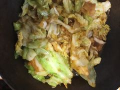 -白鹿江西餐厅(北师大店)