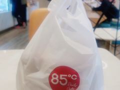-85度C(上海广元店)