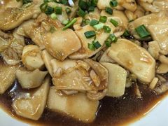 -绍兴名菜馆(可乐路店)