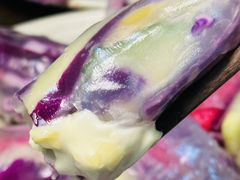 -滇釜火锅·能喝汤的火锅(车公庄店)