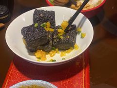 -火宫殿·湘菜小吃·商务宴请·生日聚会(东塘店)