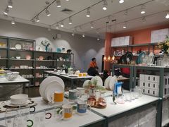 -万达广场(沈阳铁西店)