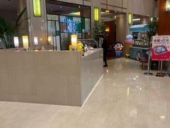 -上海神旺大酒店