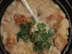 -宋都禾源·灌汤包子(汉兴路直营店)