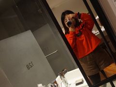 -厦门华轩里山海间酒店(原乐雅无垠酒店)