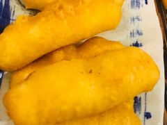 -平成屋· Late Night 食堂(四川北路店)