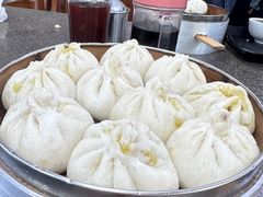 -胡家包子·清真(大众巷店)