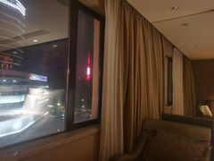 -广州中国大酒店