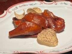 -解香楼(八盘岭路店)