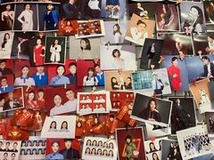 -壹人壹像工作室(购物公园店)