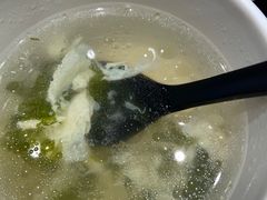 -大米先生(德思勤分店)