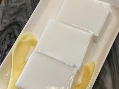 -凌记