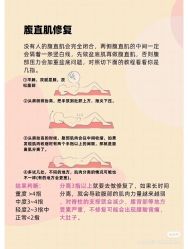 -妙姿产后修复中心(大郊亭店)