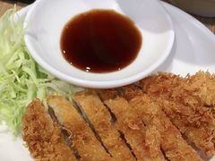 -味千拉面(广州金沙永旺梦乐城店)