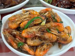 -蘭心餐厅(进贤路店)