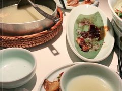 -小荔园·粤菜小馆(美的悦然广场店)