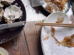 -鲁前海沿儿