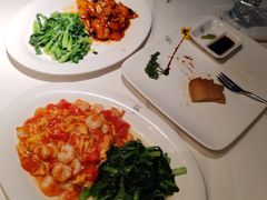 -苏浙汇(南京西路店)