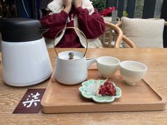 -轻武堂传统射箭·功夫茶·射击体验馆(仁和新城店)