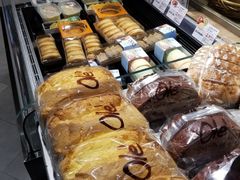 -Olé精品超市(重庆观音桥店)