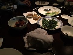 -夜上海(新天地店)