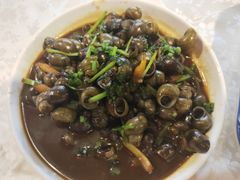 -观桥阁(锦溪店)